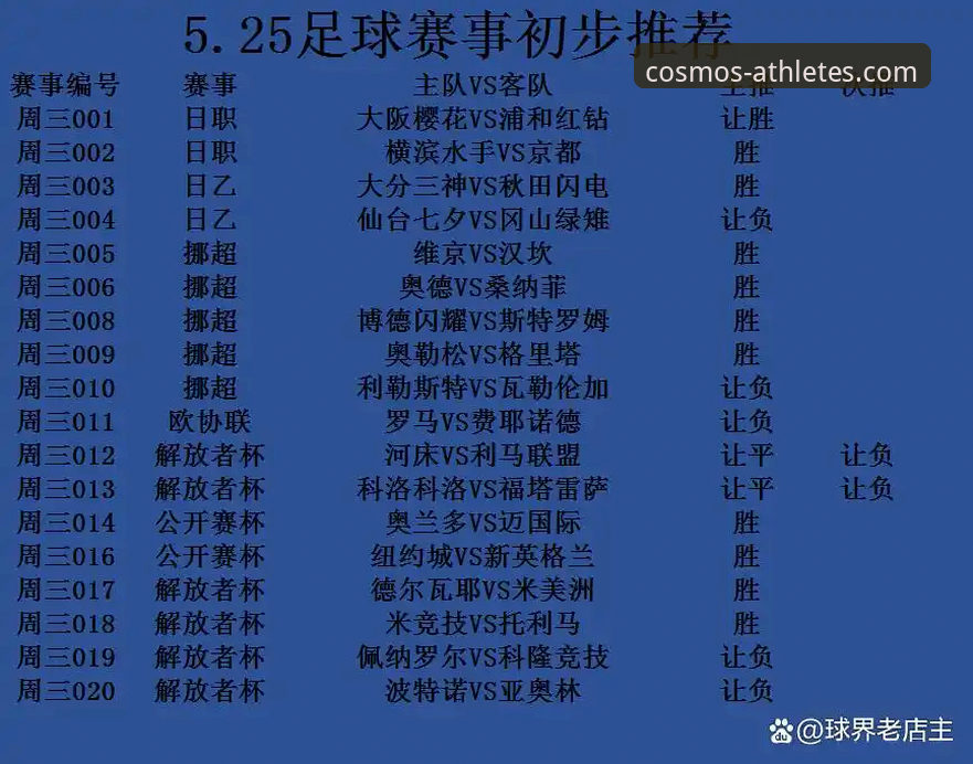 官网入口vsApp体验：星空体育比赛直播攻略的两种选择大比拼